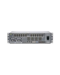 ACX4000BASE-AC