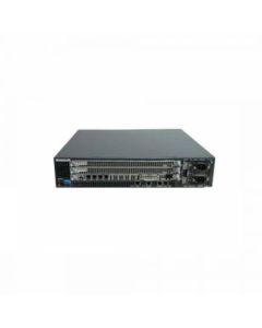 AS5300-96VOIP-A