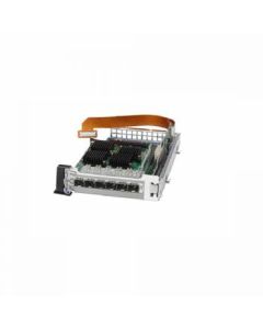 ASA-IC-6GE-SFP-A