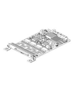 A900-IMA16D