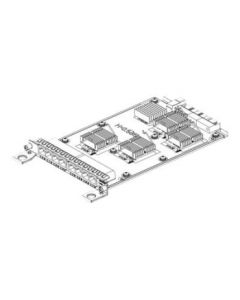 A900-IMA8T