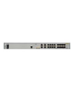 A901-4C-F-D