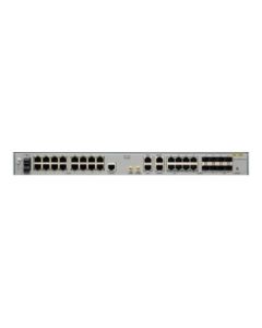 A901-4C-FT-D