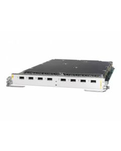 A9K-8T-B