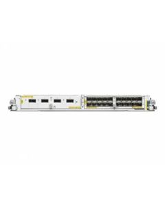 A9K-MOD160-SE