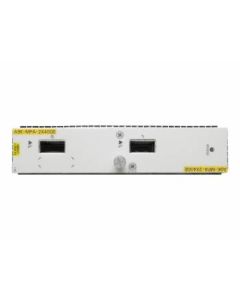 A9K-MPA-2X40GE