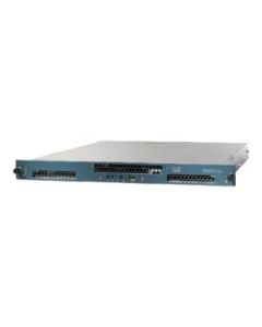ACE-4710-2F-K9