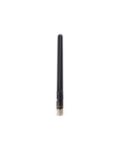AIR-ANT2524DB-R