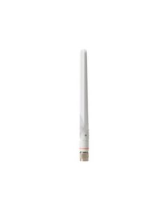AIR-ANT2524DW-R