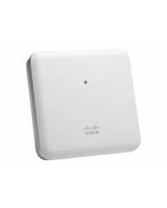 AIR-AP1852I-E-K9