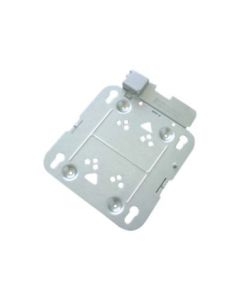 AIR-AP-BRACKET-1
