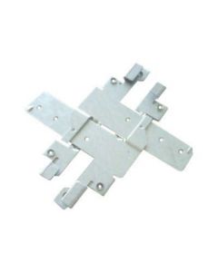 AIR-AP-T-RAIL-F