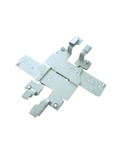 AIR-AP-T-RAIL-R