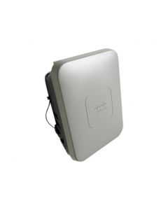 AIR-CAP1532I-A-K9