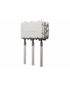 AIR-CAP1552E-A-K9
