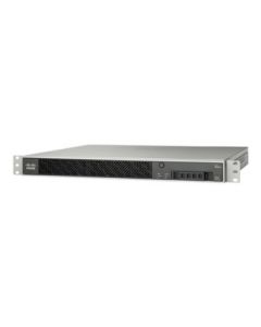 ASA5525-DC-K8