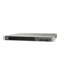 ASA5525-IPS-K9