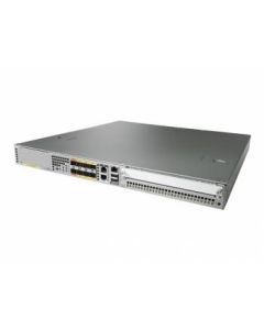 ASR1001X-10G-K9