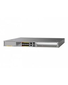 ASR1001X-5G-VPN