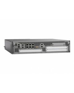 ASR1002X-10G-SECK9