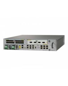 ASR-9001