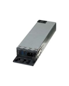 C3KX-PWR-715WAC