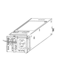 C4KX-PWR-750AC-F