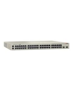 C6800IA-48FPD