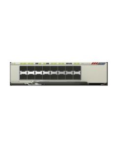C6880-X-16P10G