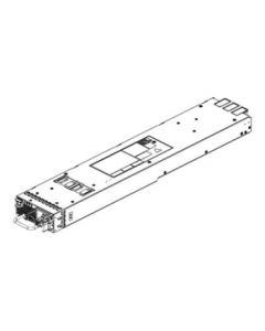 C6880-X-3KW-AC
