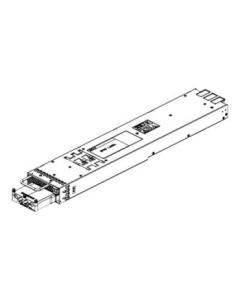 C6880-X-3KW-DC
