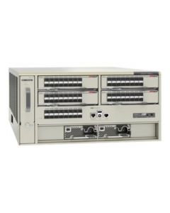 C6880-X