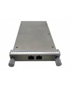 CFP-100G-LR4