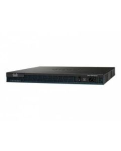 Cisco2901/K9