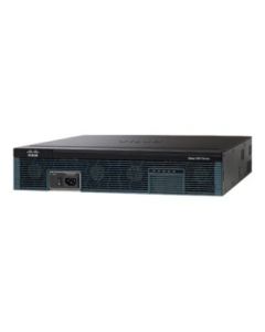 Cisco2921-SEC/K9