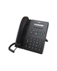 CP-6921-CL-K9