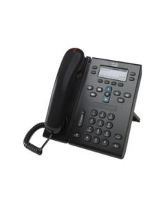 CP-6945-C-K9
