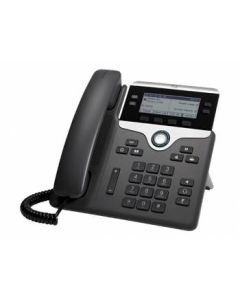CP-7841-K9