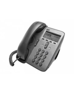 CP-7906G