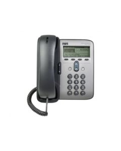 CP-7911G-CH1