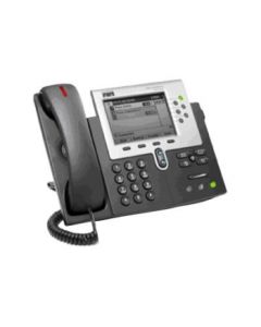 CP-7961G