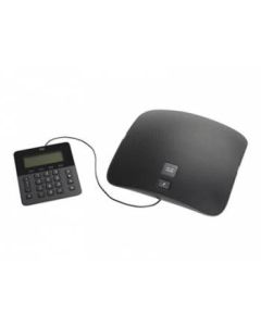 CP-8831-EU-K9