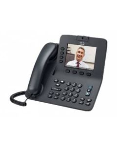 CP-8945-K9