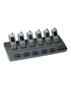 CP-MCHGR-7921G-BUN