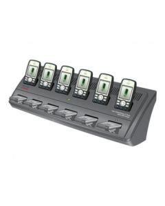 CP-MCHGR-7925G-BUN