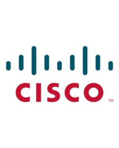 CP-PWR-DC7925G-CE