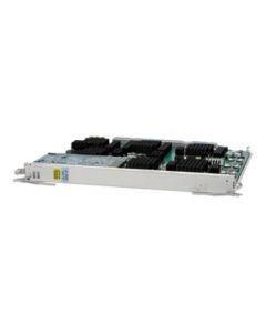 CRS-MSC-140G