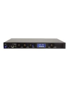CTI-5310-MCU-K9