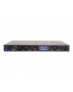 CTI-5320-MCU-K9