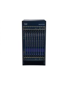 CTI-8000-MSECH-K9